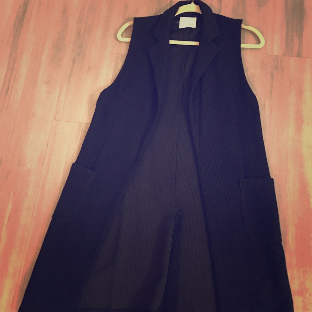 Veste for women